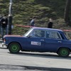 _MG_8897-1024