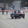 _MG_8898-1024