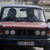 _MG_8899-1024