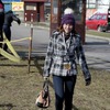 _MG_8907-1024