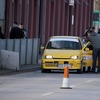 _MG_8910-1024