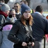 _MG_8911-1024