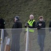 _MG_8914-1024