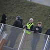 _MG_8915-1024