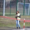 _MG_8916-1024