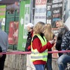 _MG_8917-1024