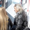_MG_8918-1024