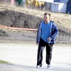 _MG_8919-1024