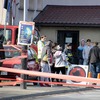 _MG_8922-1024