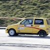 _MG_8926-1024