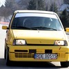 _MG_8928-1024