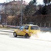 _MG_8930-1024