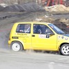 _MG_8934-1024