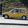 _MG_8938-1024