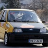 _MG_8940-1024