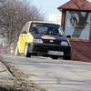 _MG_8944-1024