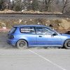 _MG_8949-1024