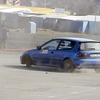 _MG_8951-1024