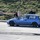 _MG_8954-1024