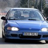 _MG_8956-1024