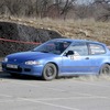 _MG_8960-1024