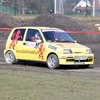 _MG_8961-1024