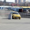 _MG_8962-1024