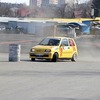 _MG_8963-1024