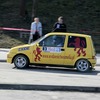 _MG_8964-1024