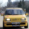 _MG_8966-1024
