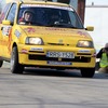 _MG_8969-1024