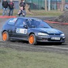 _MG_8974-1024