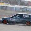 _MG_8976-1024