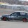 _MG_8976-1024