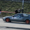 _MG_8978-1024