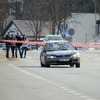 _MG_8979-1024