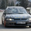 _MG_8980-1024