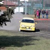 _MG_8986-1024