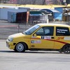 _MG_8988-1024