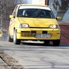 dsc_6522-1024