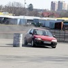 _MG_9001-1024