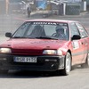 _MG_9003-1024