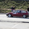 _MG_9004-1024