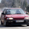 _MG_9006-1024