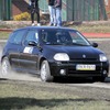 _MG_9013-1024