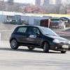 _MG_9016-1024