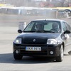 _MG_9018-1024