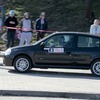 _MG_9019-1024