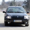 _MG_9021-1024