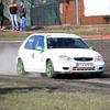 _MG_9028-1024